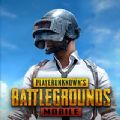 pubg地铁逃生 v3.2.0