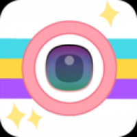 Snapcha相机 v1.1