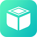 X8虚拟机 v1.1.4