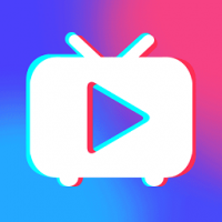 闲趣短剧 v1.0.0