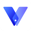 光速虚拟机美化版 v2.4.0