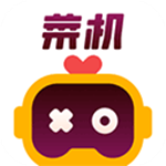 菜鸡云游戏2024 v2.3.0