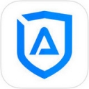 净网大师 v2.4.6