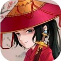 何不闯江湖测试版 v13.2.0