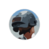 xa超广角工具2024 v1.87.00