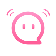 多多交友 v6.9.81