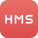 HMSCore v5.3.0.312