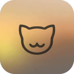 喵影视免费版 v5.6.7