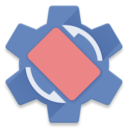 rotation屏幕旋转 v25.1.0