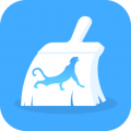 雪豹速清 v2.5.8