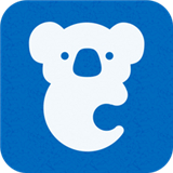 口语侠 v5.20.0