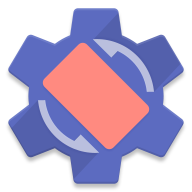 rotation官网版 v25.1.0
