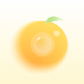 盐橘相机 v1.0.0