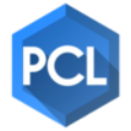 pcl2启动器免费 v1.0