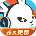 迅猛兔加速器永久免费 v1.0