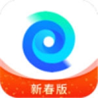 腾讯清理大师 v10.4.3