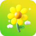雏菊相机 v1.0.0