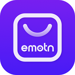 EmotnBrowser v1.0.0