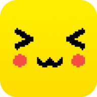 像素联机2024官方 v1.3.3