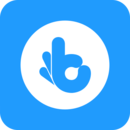 指趣游戏盒 v6.4.0