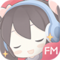 哇塞FM官方免费版 v0.0.25