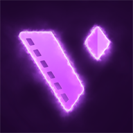 motionninja v4.1.4