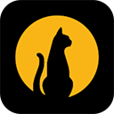 黑猫盒子免广告 v1.4.0