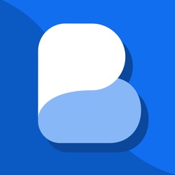 博树官方版 v11.8.589