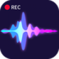 录音博士 v1.6.2