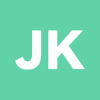 JK健身 v1.0