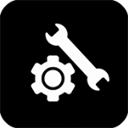 小雨画质助手 v1.83.00