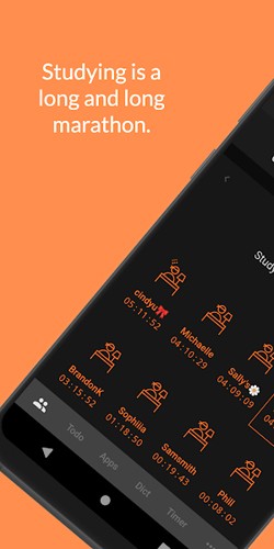 Yeolpumta v705.7.1截图1