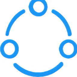 应用转生9.0版本 v6.5.9