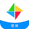 壁纸主题大师 v1.1.1104