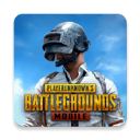 pubg地铁逃生国际版 v2.4.0