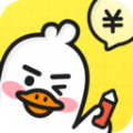飞鸭记账 v1.0.1