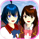 樱花校园正版 v10.38.2.6