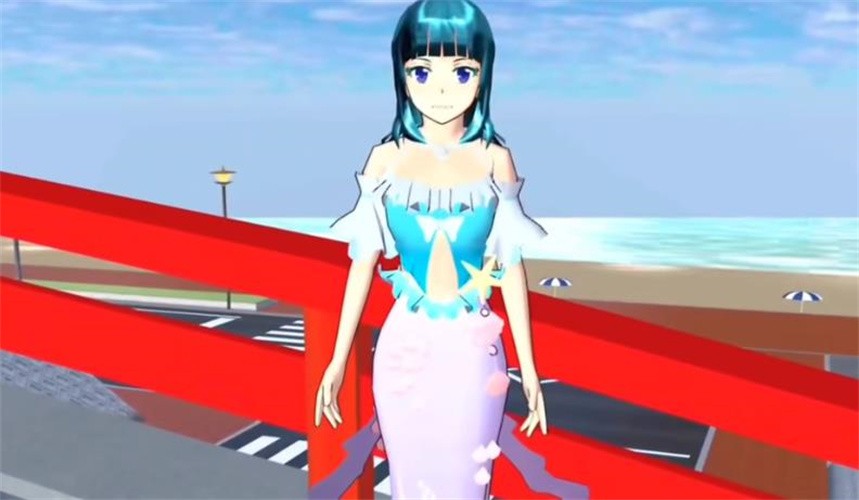 樱花校园正版 v10.38.2.6截图4