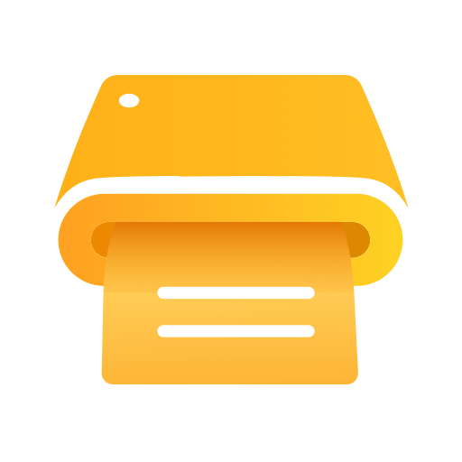 布丁扫描免费 v2.0.0.0