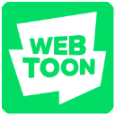 webtoon官方 v2.10.2