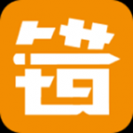错题斩 v1.2.8