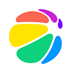 360手机助手 v10.9.1