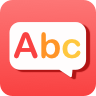 英语听力君 v1.1.0
