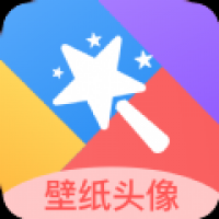 桌面壁纸君高清版 v1.0.0