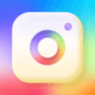 Instager v1.0.1