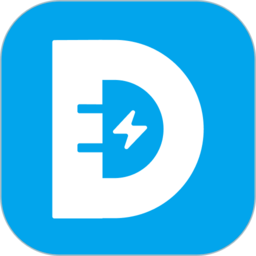 雷电助手官方版 v1.5.1