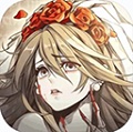 萌神战姬测试版 v1.0.0