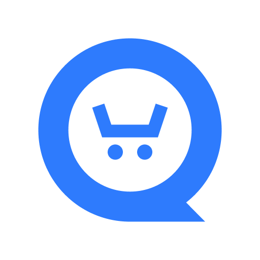旺旺商聊免费版 v1.9.8