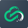 网易云游戏电视版 v8.2
