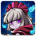 格林的秘密 v0.0.2
